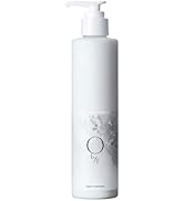 ObyF オーバイエッフェ　シャンプー＆トリートメント　2セット　4本 先行予約〉【O by F】≪ノベルティ付き≫モイストシャンプー